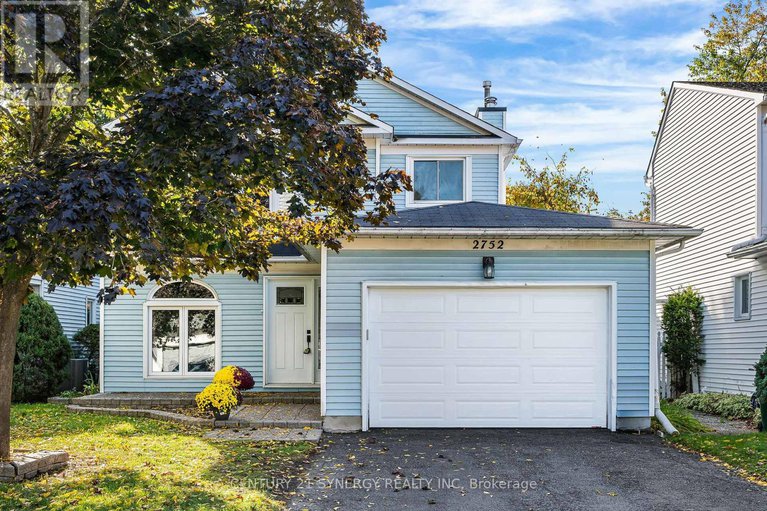 28989333/2752-wyldewood-street-w/emerald-woodssawmill-creek/ottawa/ontario/K1T2S4_1