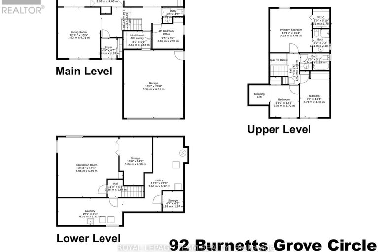 29124358/92-burnetts-grove-circle/pheasant-run/ottawa/ontario/K2J1N7_46
