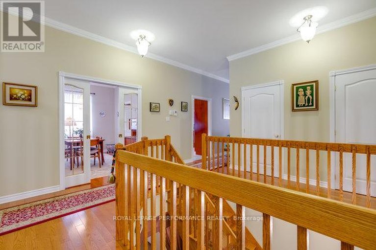 29438415/6802-riverview-drive/south-glengarry-charlottenburgh-twp/south-glengarry/ontario/K6H7M1_6