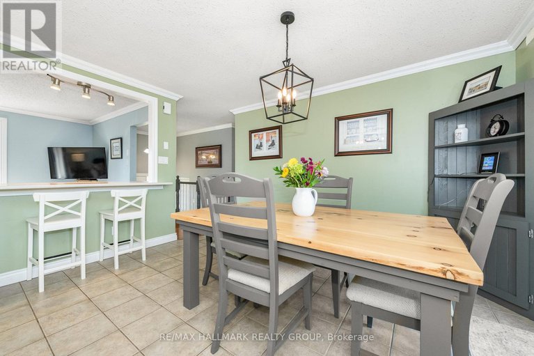 28854407/7895-popham-street/vernon/ottawa/ontario/K0A3J0_16