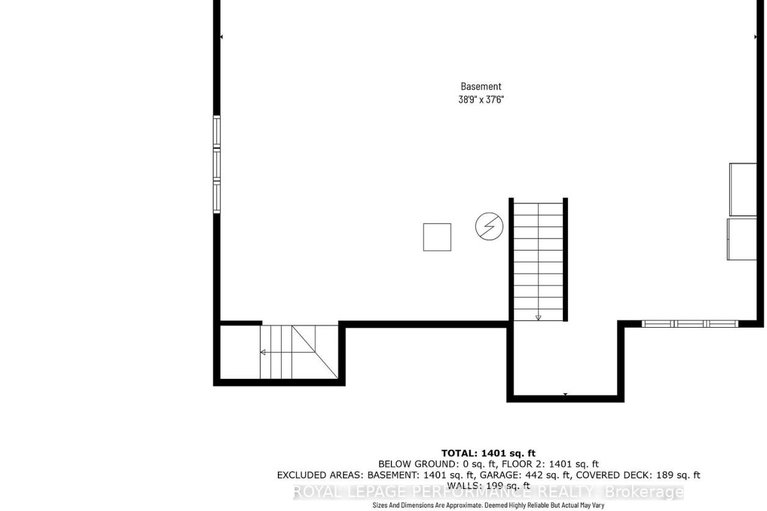 28836987/3348-bureau-road/north-glengarry-lochiel-twp/north-glengarry/ontario/K0C1A0_48