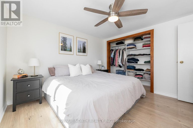 28943107/515-lydia-street-n/kemptville/north-grenville/ontario/K0G1J0_19