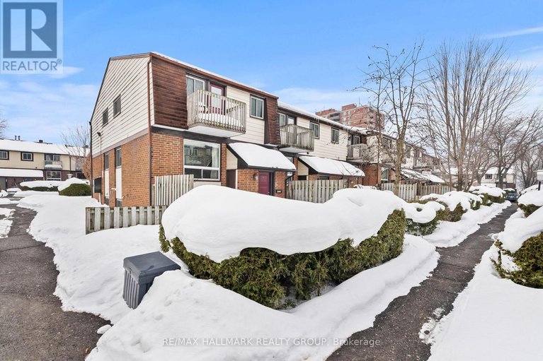 29460135/14-405-montfort-street/vanier/ottawa/ontario/K1L8G8_28