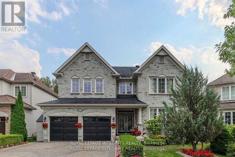 28995083/313-eckerson-avenue/stittsville-south/ottawa/ontario/K2S0K8_1