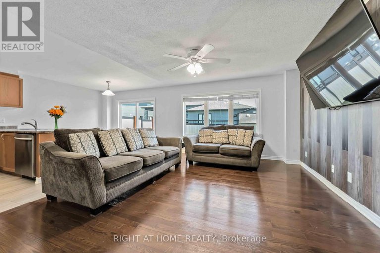 28772333/333-rouncey-road/emerald-meadowstrailwest/ottawa/ontario/K2V0K4_7