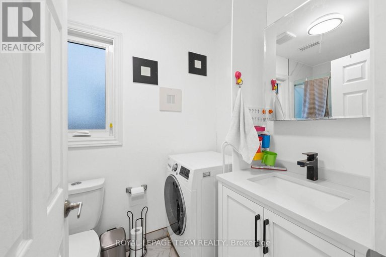 29609711/960-fisher-avenue-w/carlington/ottawa/ontario/K1Z6P4_32