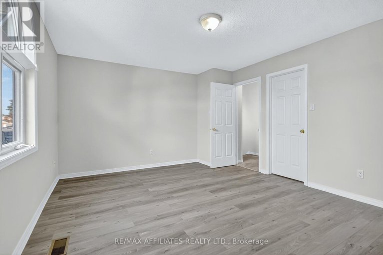 28980952/85-alon-street/stittsville-north/ottawa/ontario/K2S1K7_19