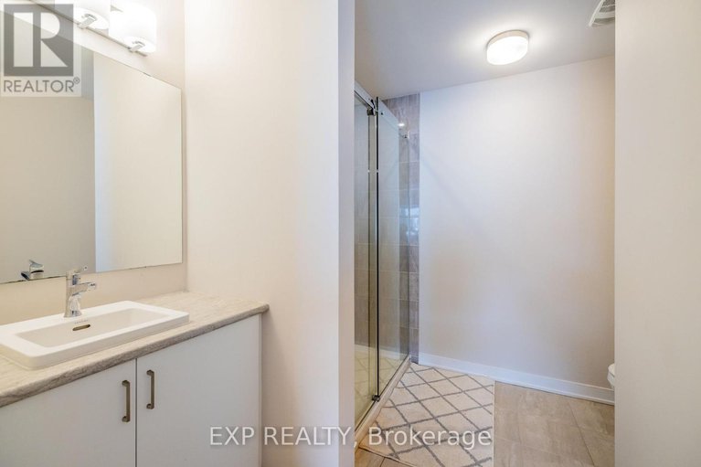 28461423/307-canadensis-lane/half-moon-bay/ottawa/ontario/K2J6X8_14
