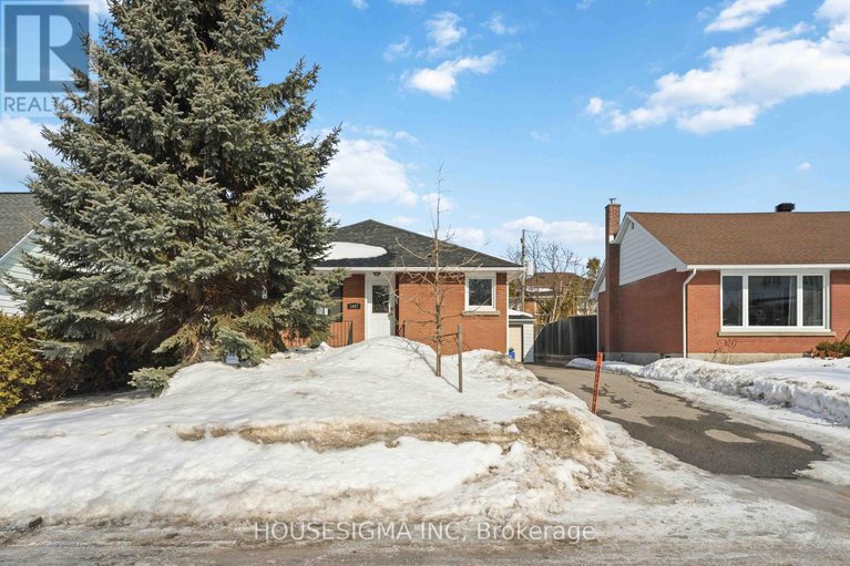 29433007/1047-richard-avenue/billings-bridge/ottawa/ontario/K1H8C3_3
