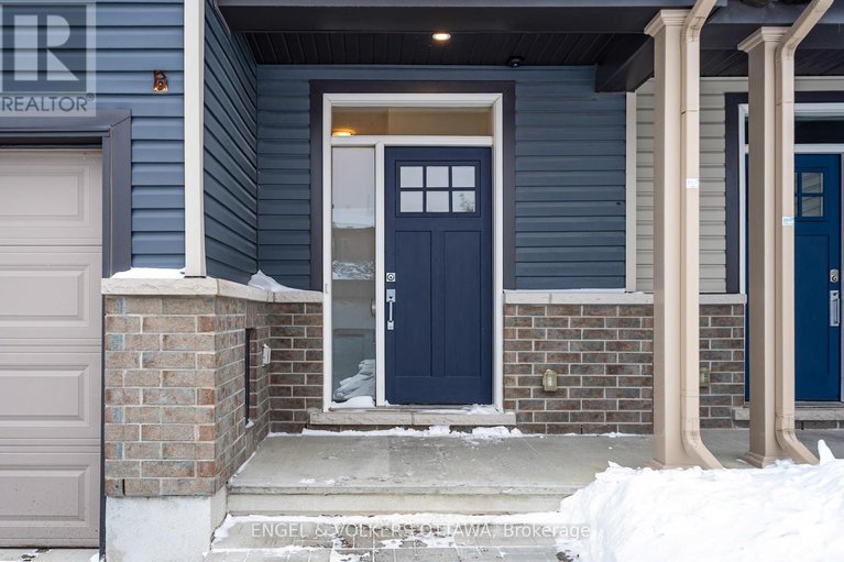 29353855/56-gardenpost-terrace/avalon-west/ottawa/ontario/K4A5H2_3