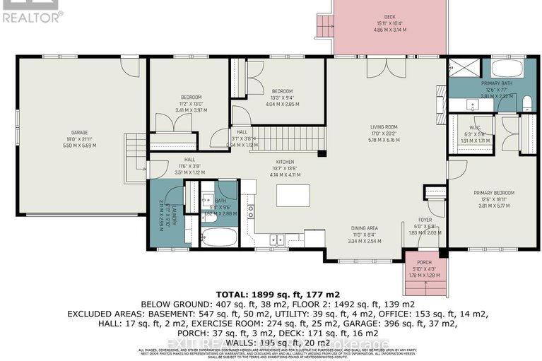 29207591/1991-thibault-court/north-dundas-winchester-twp/north-dundas/ontario/K0C1H0_44