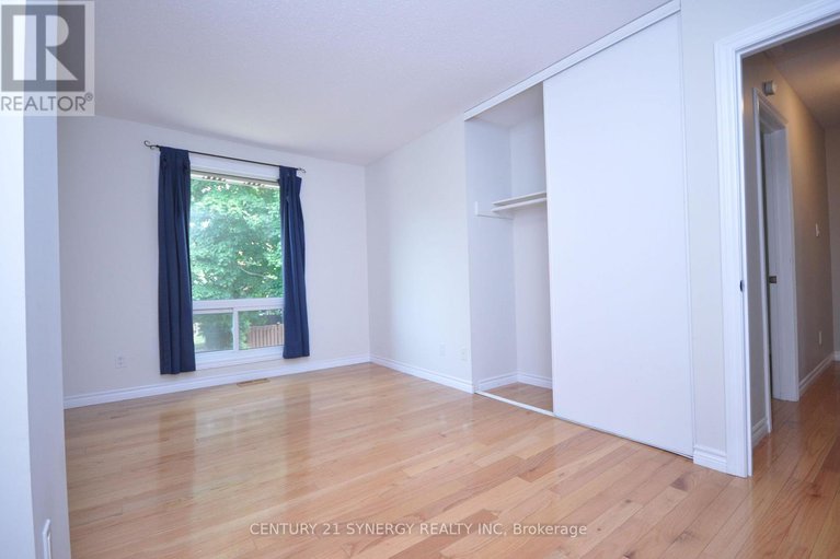 28835571/57-4613-carrington-place/pineview/ottawa/ontario/K1B4R1_22