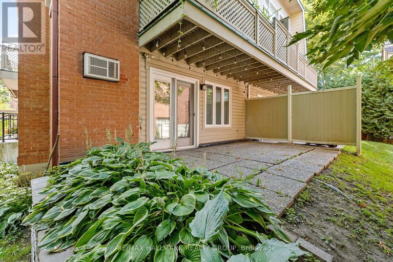 28855280/2-19-montcalm-street/ottawa-east/ottawa/ontario/K1S0A2_27