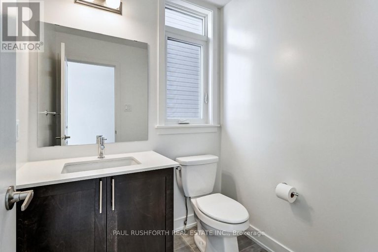 28636680/76-big-dipper-street/riverside-southgloucester-glen/ottawa/ontario/K4M0K1_30