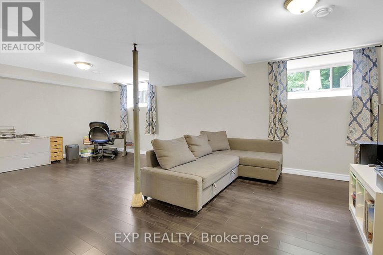 28533417/332-finner-court/almonte/mississippi-mills/ontario/K0A1A0_29