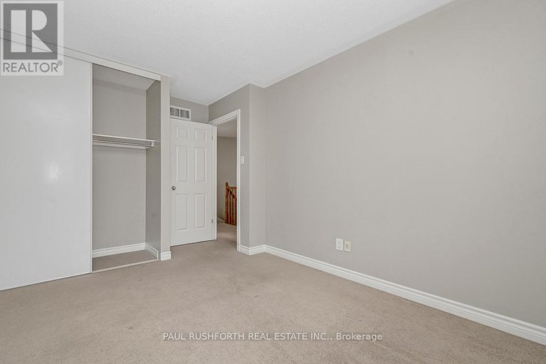 29382544/419-galatina-way/morgans-grantsouth-march/ottawa/ontario/K2K0E7_27