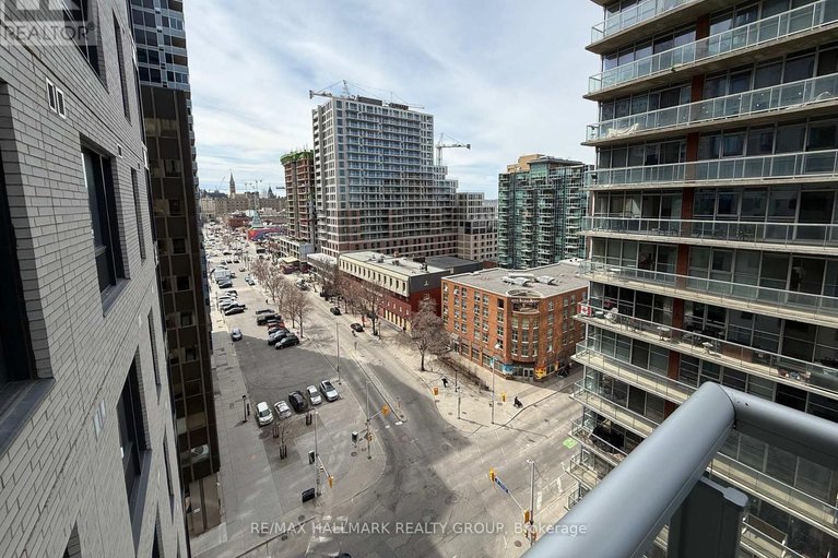 29649235/1004-180-george-street/lower-townbyward-market/ottawa/ontario/K1N0G8_10