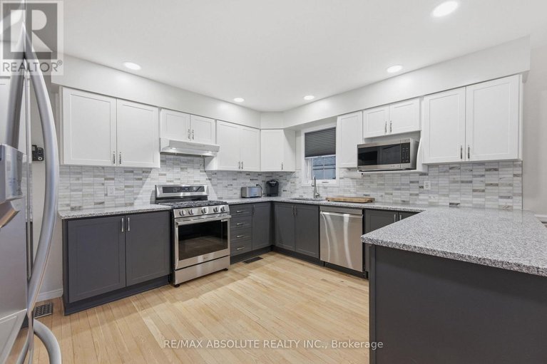 29629632/605-rowanwood-avenue/mckellarhighland/ottawa/ontario/K2A3E3_8