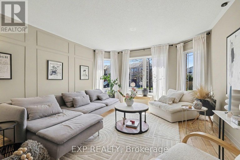 29675451/281-sorento-street/strandherd/ottawa/ontario/K2J0B4_22