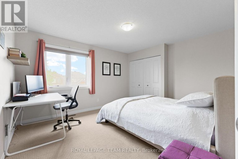 28539226/43-hibiscus-way/cedargrovefraserdale/ottawa/ontario/K2J6A5_25