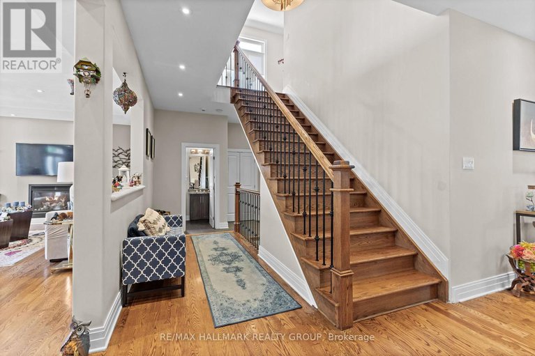 29212305/2266-prospect-avenue/alta-vista/ottawa/ontario/K1H7G4_9