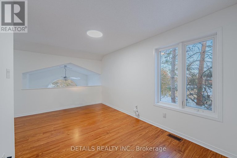 29374980/20-376-wiffen-private/westcliffe-estates/ottawa/ontario/K2H1G4_31