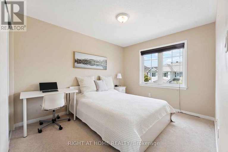 28585607/905-caldermill-private/stonebridge/ottawa/ontario/K2J0Z8_20