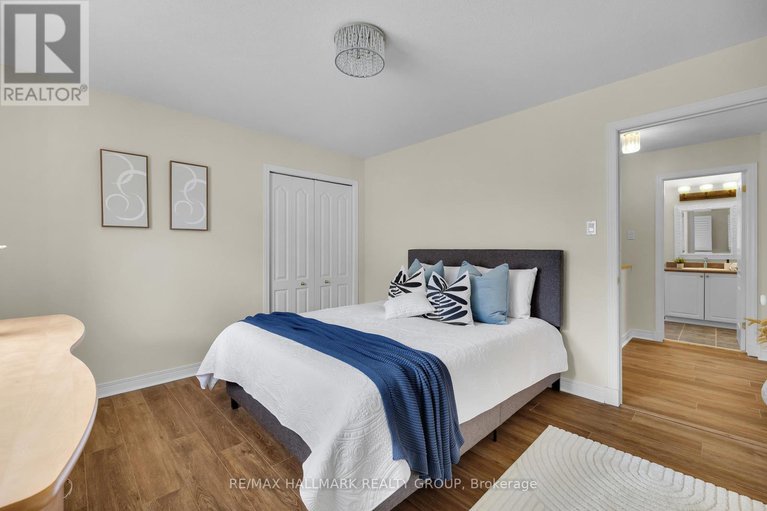 28492504/1924-lobelia-way/springridgeeast-village/ottawa/ontario/K4A4R1_37