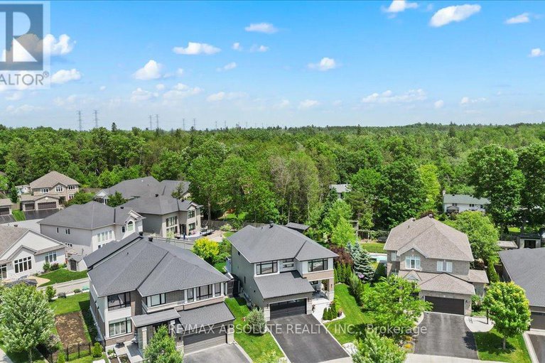 28475972/706-bridleglen-crescent/emerald-meadowstrailwest/ottawa/ontario/K2M0H5_3