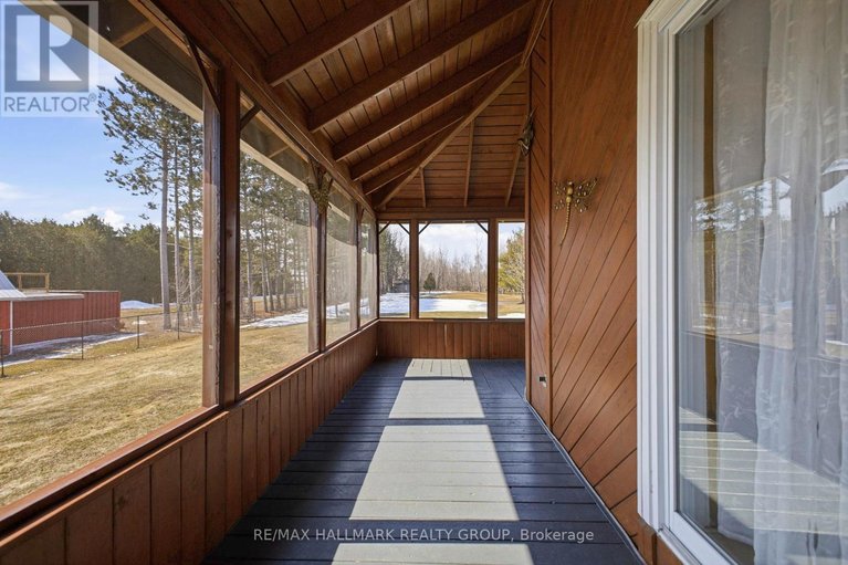 29585774/3778-bouvier-road/clarencerockland-twp/clarence-rockland/ontario/K0A1E0_26