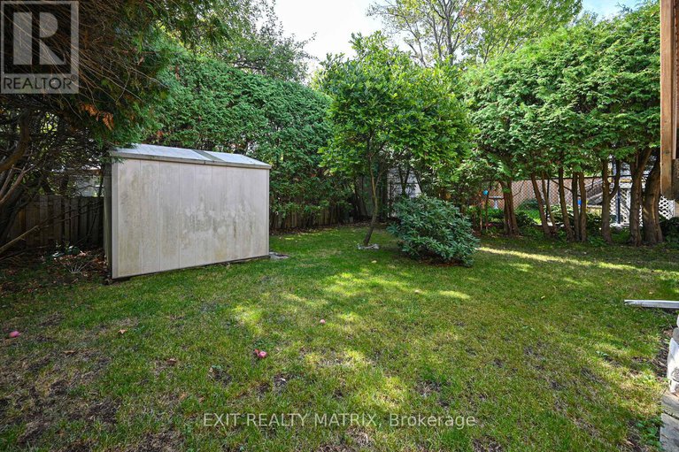 28875477/90-chesterton-drive/borden-farmstewart-farmcarleton-heightsparkwood-hills/ottawa/ontario/K2E5T6_30
