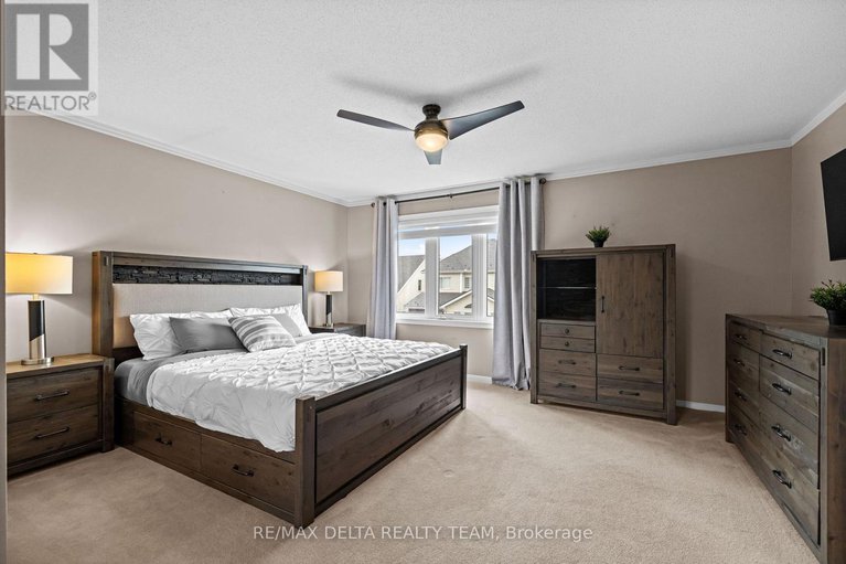 28543683/1591-winterport-way/fallingbrookpineridge/ottawa/ontario/K4A4C2_32