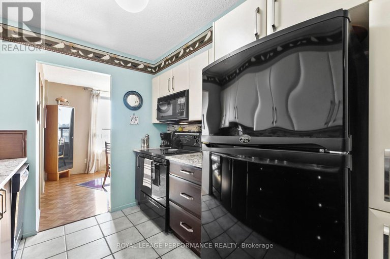 28995311/1610-200-lafontaine-avenue/vanier/ottawa/ontario/K1L8K8_14