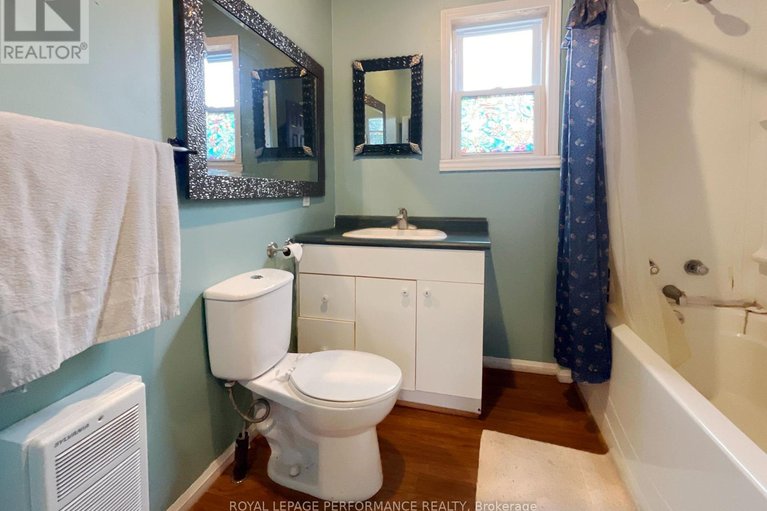 29612296/4866-2nd-line-road/south-glengarry-lancaster-twp/south-glengarry/ontario/K0C1Z0_12