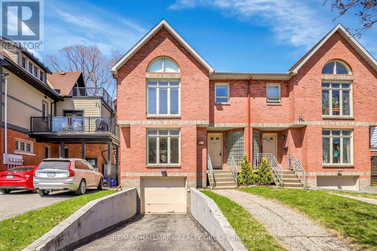 28244394/303-sherwood-drive/civic-hospital/ottawa/ontario/K1Y3W7_2