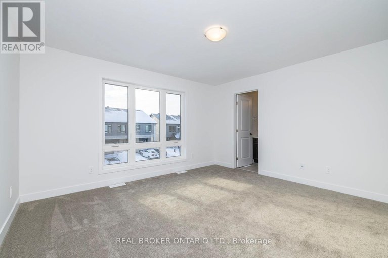 29518689/213-bristol-crescent/kemptville/north-grenville/ontario/K0G1J0_24