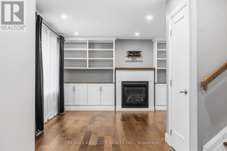 29142158/15-manchester-street/stittsville-central/ottawa/ontario/K2S0R8_8