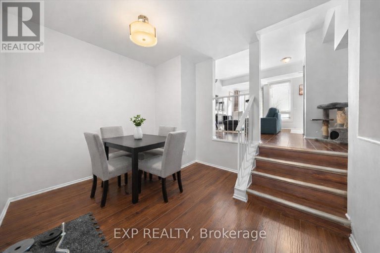 29397817/b-207-woodfield-drive/tanglewood/ottawa/ontario/K2G4P2_9