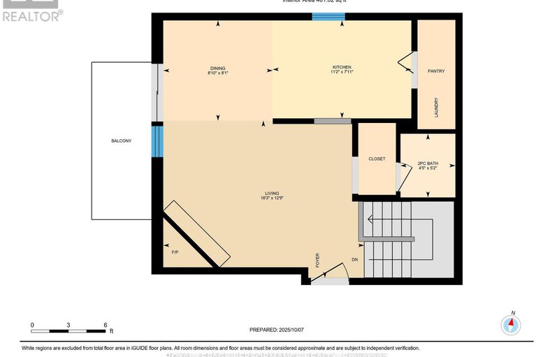 28961456/402-1589-st-bernard-street/sawmill-creektimbermill/ottawa/ontario/K1T3H8_32