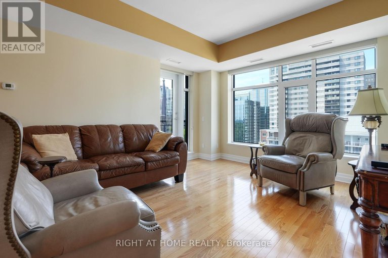 28395135/1210-235-kent-street/ottawa-centre/ottawa/ontario/K2P1Z9_14