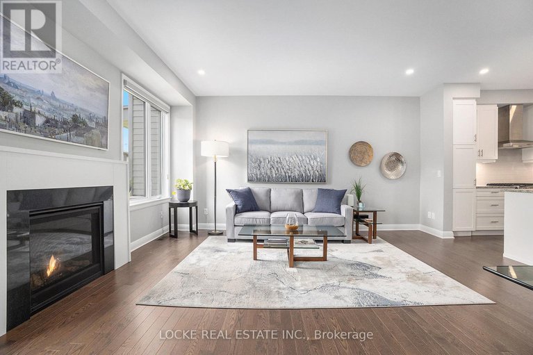 28596874/517-pimiwidon-street/cfb-rockcliffe-and-area/ottawa/ontario/K1K5A1_20