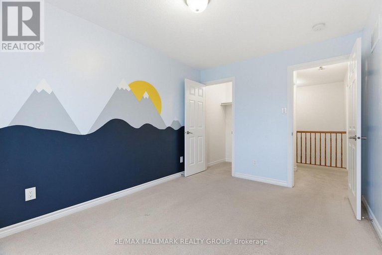 29592277/1875-maple-grove-road/stittsville-north/ottawa/ontario/K2S1B9_23