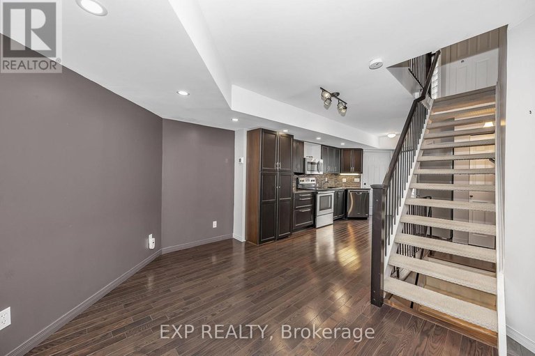 29095365/2-518-lisgar-street/ottawa-centre/ottawa/ontario/K1R5H5_14