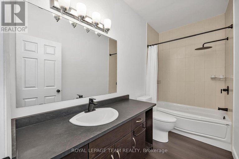 29590571/28-magnolia-way/north-grenville-twp-kemptville-south/north-grenville/ontario/K0G1J0_19