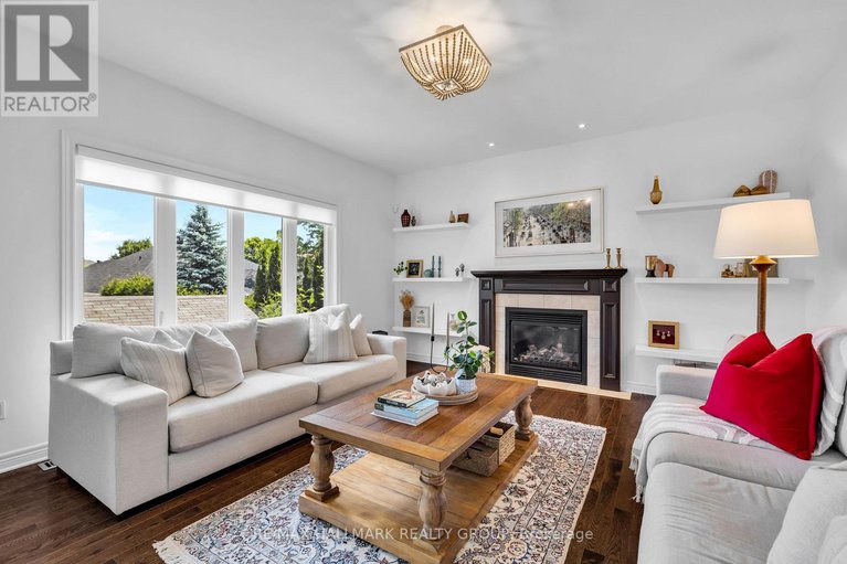 28526274/451-landswood-way/stittsville-south/ottawa/ontario/K2S0A4_19