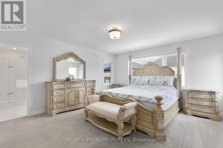 29225023/249-fountainhead-drive/mer-bleuebradley-estatesanderson-park/ottawa/ontario/K1W0H4_22