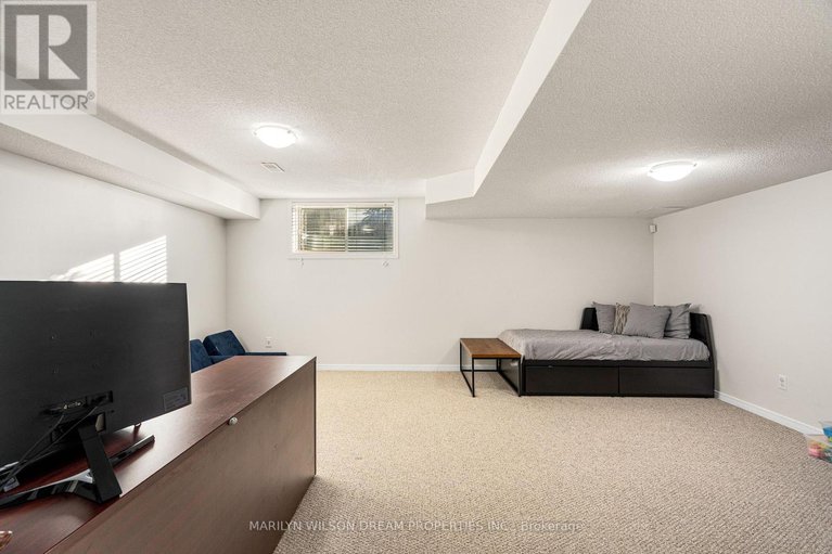 28962221/1127-marconi-avenue/morgans-grantsouth-march/ottawa/ontario/K2K0C6_30