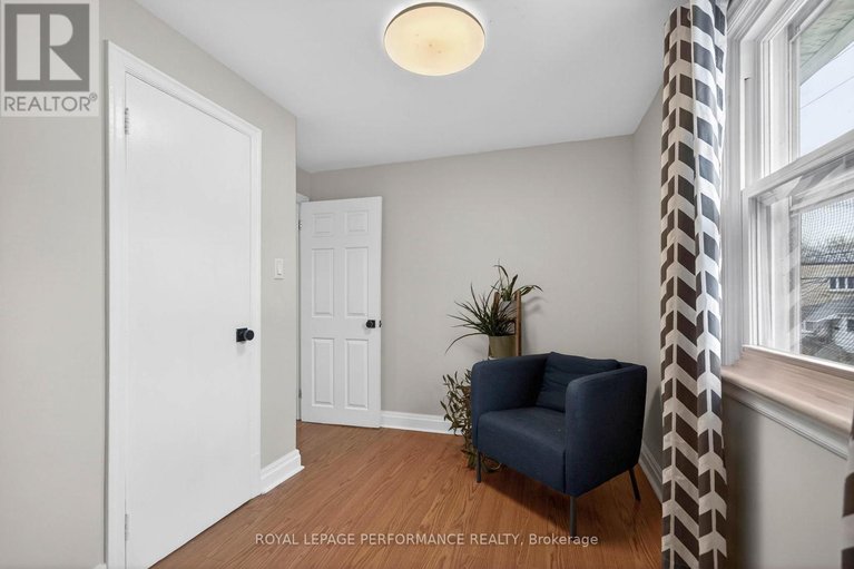 29674451/344-richelieu-avenue/vanier/ottawa/ontario/K1L6J9_28