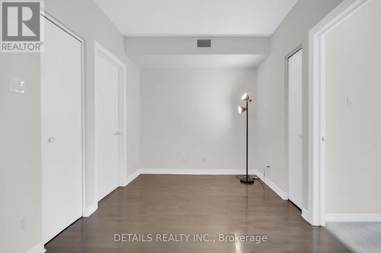 29156486/1202-200-rideau-street/sandy-hill/ottawa/ontario/K1N5Y1_22