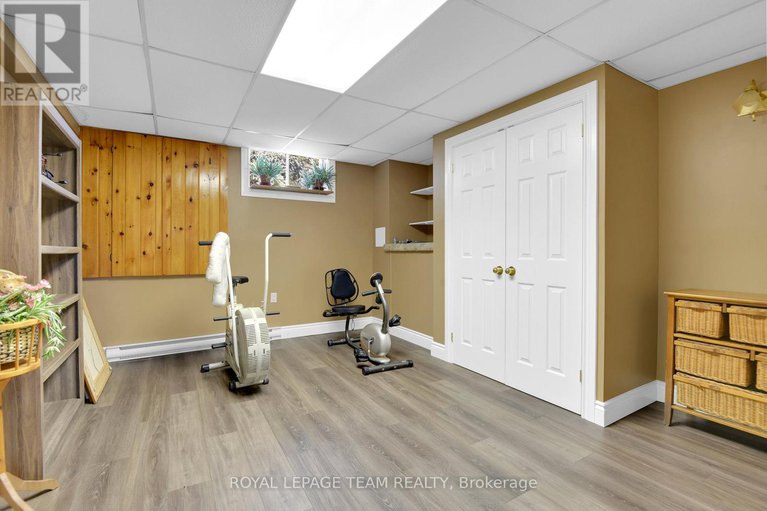 28525905/9-castleford-church-lane/horton-twp/horton/ontario/K7V3Z8_27